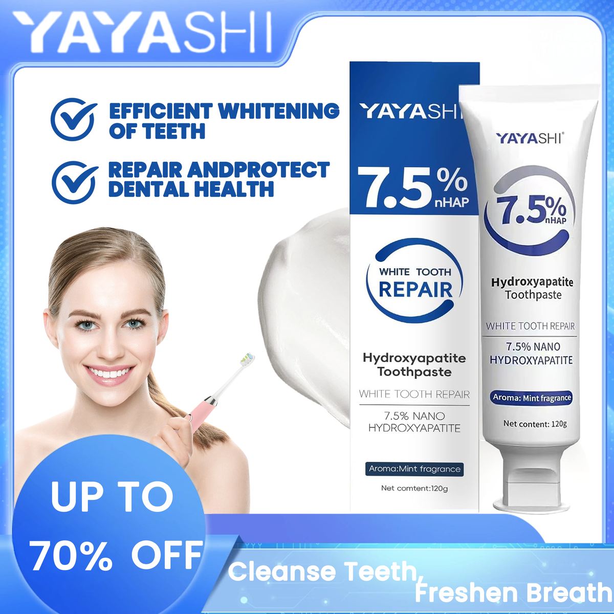 Collections – YAYASHI Store